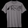 Adult Cool DRI® with FreshIQ T-Shirt Thumbnail