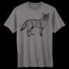 Adult Cool DRI® with FreshIQ T-Shirt Thumbnail