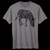 Adult Cool DRI® with FreshIQ T-Shirt Thumbnail