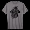 Adult Cool DRI® with FreshIQ T-Shirt Thumbnail