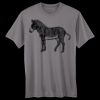 Adult Cool DRI® with FreshIQ T-Shirt Thumbnail