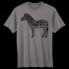 Adult Cool DRI® with FreshIQ T-Shirt Thumbnail