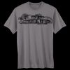 Adult Cool DRI® with FreshIQ T-Shirt Thumbnail