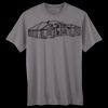 Adult Cool DRI® with FreshIQ T-Shirt Thumbnail
