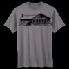 Adult Cool DRI® with FreshIQ T-Shirt Thumbnail