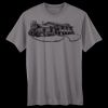 Adult Cool DRI® with FreshIQ T-Shirt Thumbnail