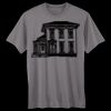Adult Cool DRI® with FreshIQ T-Shirt Thumbnail