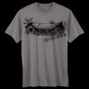 Adult Cool DRI® with FreshIQ T-Shirt Thumbnail
