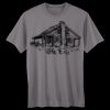Adult Cool DRI® with FreshIQ T-Shirt Thumbnail