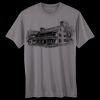 Adult Cool DRI® with FreshIQ T-Shirt Thumbnail