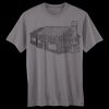 Adult Cool DRI® with FreshIQ T-Shirt Thumbnail