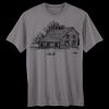 Adult Cool DRI® with FreshIQ T-Shirt Thumbnail