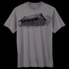 Adult Cool DRI® with FreshIQ T-Shirt Thumbnail