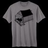 Adult Cool DRI® with FreshIQ T-Shirt Thumbnail