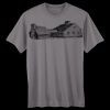 Adult Cool DRI® with FreshIQ T-Shirt Thumbnail
