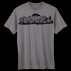 Adult Cool DRI® with FreshIQ T-Shirt Thumbnail