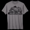 Adult Cool DRI® with FreshIQ T-Shirt Thumbnail