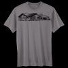 Adult Cool DRI® with FreshIQ T-Shirt Thumbnail