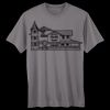 Adult Cool DRI® with FreshIQ T-Shirt Thumbnail