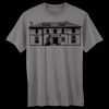 Adult Cool DRI® with FreshIQ T-Shirt Thumbnail