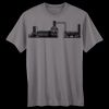 Adult Cool DRI® with FreshIQ T-Shirt Thumbnail