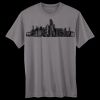 Adult Cool DRI® with FreshIQ T-Shirt Thumbnail