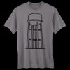 Adult Cool DRI® with FreshIQ T-Shirt Thumbnail