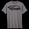 Adult Cool DRI® with FreshIQ T-Shirt Thumbnail