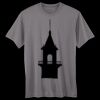Adult Cool DRI® with FreshIQ T-Shirt Thumbnail