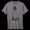 Adult Cool DRI® with FreshIQ T-Shirt Thumbnail