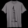 Adult Cool DRI® with FreshIQ T-Shirt Thumbnail
