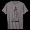 Adult Cool DRI® with FreshIQ T-Shirt Thumbnail