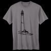 Adult Cool DRI® with FreshIQ T-Shirt Thumbnail