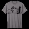 Adult Cool DRI® with FreshIQ T-Shirt Thumbnail