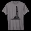 Adult Cool DRI® with FreshIQ T-Shirt Thumbnail