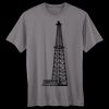 Adult Cool DRI® with FreshIQ T-Shirt Thumbnail