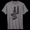 Adult Cool DRI® with FreshIQ T-Shirt Thumbnail