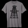Adult Cool DRI® with FreshIQ T-Shirt Thumbnail