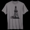 Adult Cool DRI® with FreshIQ T-Shirt Thumbnail