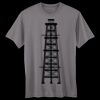 Adult Cool DRI® with FreshIQ T-Shirt Thumbnail