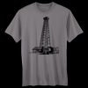 Adult Cool DRI® with FreshIQ T-Shirt Thumbnail