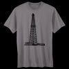 Adult Cool DRI® with FreshIQ T-Shirt Thumbnail