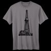 Adult Cool DRI® with FreshIQ T-Shirt Thumbnail