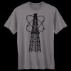 Adult Cool DRI® with FreshIQ T-Shirt Thumbnail