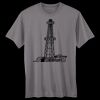 Adult Cool DRI® with FreshIQ T-Shirt Thumbnail