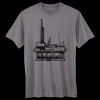 Adult Cool DRI® with FreshIQ T-Shirt Thumbnail