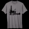 Adult Cool DRI® with FreshIQ T-Shirt Thumbnail