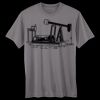 Adult Cool DRI® with FreshIQ T-Shirt Thumbnail