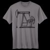 Adult Cool DRI® with FreshIQ T-Shirt Thumbnail