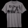 Adult Cool DRI® with FreshIQ T-Shirt Thumbnail